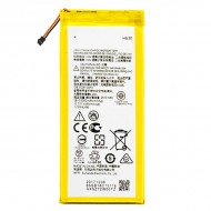 Motorola Moto G5s Orjinal Batarya Pil Motorola Moto G5s Orjinal Batarya Pil