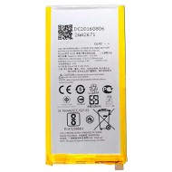 Motorola Moto Z Play Orjinal Batarya Pil