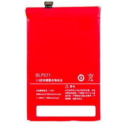 OnePlus 1 Orijinal Batarya Pil OnePlus 1 Orijinal Batarya Pil
