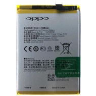 Oppo  A72  Orijinal Batarya Pil