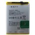 Oppo  A72 5G  Orijinal Batarya Pil