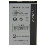 Oppo  A93  Orijinal Batarya Pil Oppo  A93  Orijinal Batarya Pil