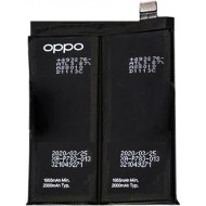 Oppo  ACE 2  Orijinal Batarya Pil Oppo  ACE 2  Orijinal Batarya Pil
