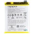 Oppo  F9  Orijinal Batarya Pil