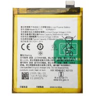 Oppo  K3  Orijinal Batarya Pil Oppo  K3  Orijinal Batarya Pil