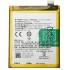 Oppo  K3  Orijinal Batarya Pil
