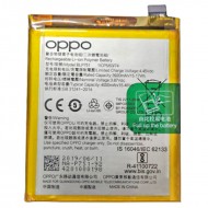 Oppo  K5  Orijinal Batarya Pil Oppo  K5  Orijinal Batarya Pil