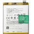 Oppo R15 Pro Orijinal Batarya Pil