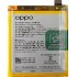 Oppo Reno 2 Orijinal Batarya Pil