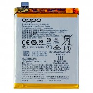Oppo  RENO 3 PRO 4G    Orijinal Batarya Pil Oppo  RENO 3 PRO 4G    Orijinal Batarya Pil