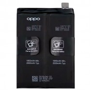 Oppo  RENO 4 PRO     Orijinal Batarya Pil Oppo  RENO 4 PRO     Orijinal Batarya Pil