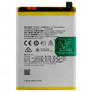 Oppo A1K Orijinal Batarya Pil Oppo A1K Orijinal Batarya Pil