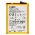 Oppo A5 2020 Orijinal Batarya Pil