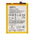 Oppo A9 2020 Orijinal Batarya Pil