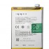 Oppo A9  Orijinal Batarya Pil