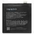 Oppo Find X Orijinal Batarya Pil