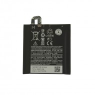 HTC U Play Orijinal Batarya Pil HTC U Play Orijinal Batarya Pil