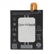 HTC U11 Plus Orijinal Batarya Pil HTC U11 Plus Orijinal Batarya Pil