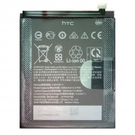 HTC U12 Life Orijinal Batarya Pil HTC U12 Life Orijinal Batarya Pil