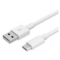 Huawei Nova Orjinal USB Type C Data Kablosu Huawei Nova Orjinal USB Type C Data Kablosu