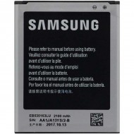 Samsung Galaxy S3 Orjinal Batarya Samsung Galaxy S3 Orjinal Batarya