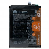 Huawei Nova 5i Pro  Orijinal Batarya Pil Huawei Nova 5i Pro  Orijinal Batarya Pil