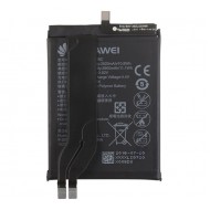 Huawei Honor Magic Orijinal Batarya Pil