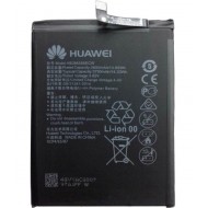 Huawei Mate 20 Lite Orijinal Batarya Pil