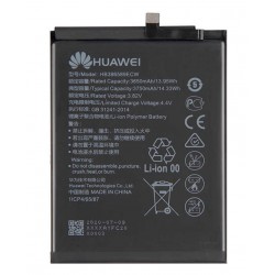 Huawei Nova 5T Orijinal Batarya