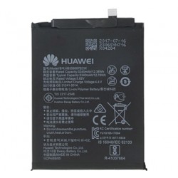 Huawei P30 Lite Orijinal Batarya Pil
