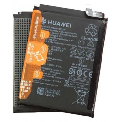 Huawei P40 Lite Orijinal Batarya Pil