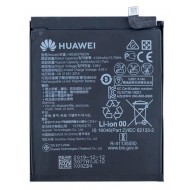 Huawei P40 Pro Orijinal Batarya Pil Huawei P40 Pro Orijinal Batarya Pil