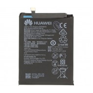 Huawei Y6 Prime 2019 Orijinal Batarya Pil Huawei Y6 Prime 2019 Orijinal Batarya Pil