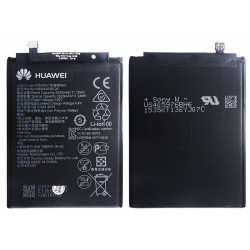 Huawei Y6s Orijinal Batarya Pil