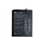 Huawei Y7p 2018 Orijinal Batarya Pil