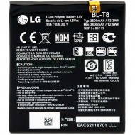 LG G Flex Orijinal Batarya Pil LG G Flex Orijinal Batarya Pil