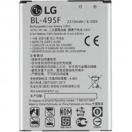 LG G4c  Orijinal Batarya Pil LG G4c  Orijinal Batarya Pil