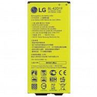 LG G5 SE Orijinal Batarya Pil LG G5 SE Orijinal Batarya Pil