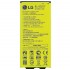 LG G5 SE Orijinal Batarya Pil