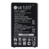 LG K10+ 2018 Orijinal Batarya Pil
