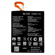 LG K11 Prime Orijinal Batarya Pil LG K11 Prime Orijinal Batarya Pil