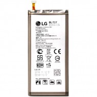 LG Q Stylus Alpha Orijinal Batarya Pil LG Q Stylus Alpha Orijinal Batarya Pil