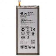 LG Q Stylus Plus Orijinal Batarya Pil LG Q Stylus Plus Orijinal Batarya Pil