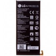 LG X5 2018 Orijinal Batarya Pil LG X5 2018 Orijinal Batarya Pil