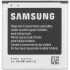 Samsung Galaxy S4 Zoom Orjinal Batarya