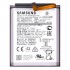 SAMSUNG A01  Orijinal Batarya Pil