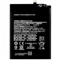 SAMSUNG A10S  Orijinal Batarya Pil SAMSUNG A10S  Orijinal Batarya Pil