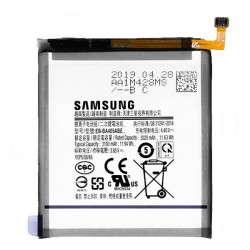 SAMSUNG A40  Orijinal Batarya Pil SAMSUNG A40  Orijinal Batarya Pil