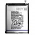 SAMSUNG A50  Orijinal Batarya Pil