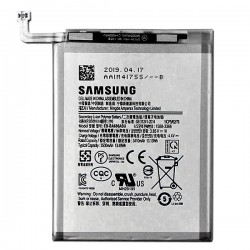 SAMSUNG A60  Orijinal Batarya Pil SAMSUNG A60  Orijinal Batarya Pil